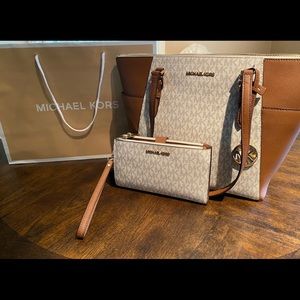 Michael Kors Set